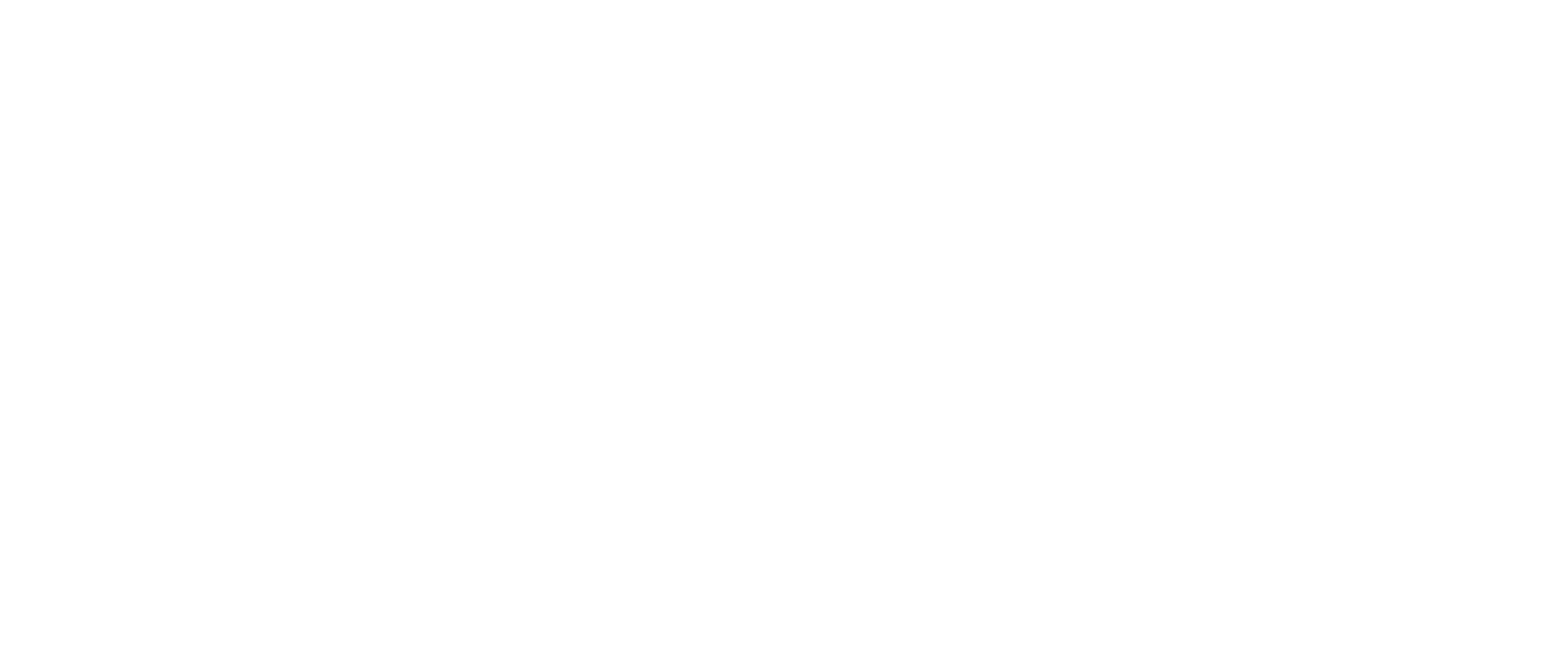 Eukles